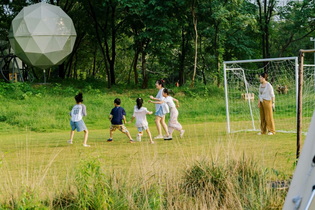 8 verthing pelsog7 l4c unsplash