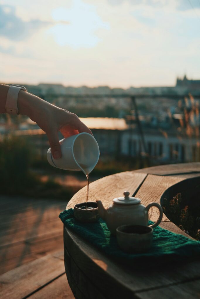 alaksiej carankievic 4rwdusd8534 unsplash