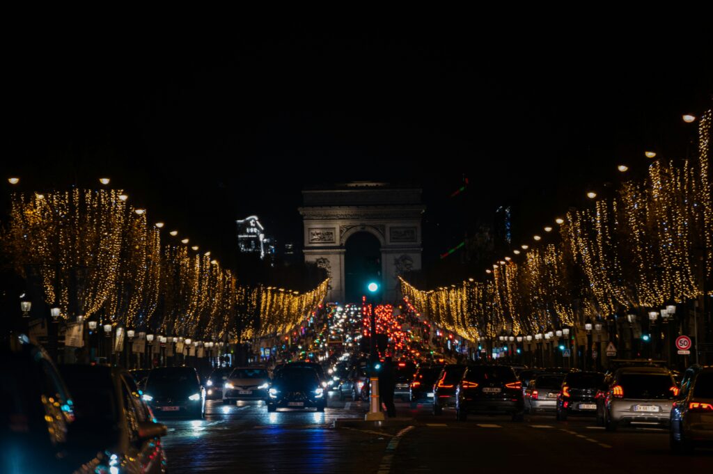 giulio fabi tr9uxyintxu unsplash