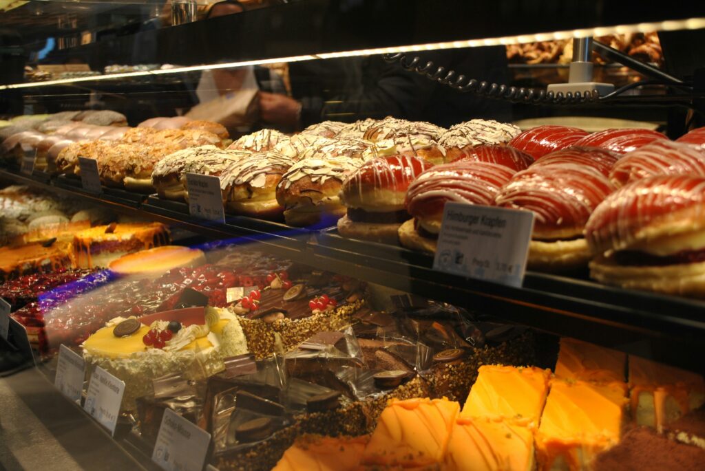 jude ads b5eue31dcxq unsplash