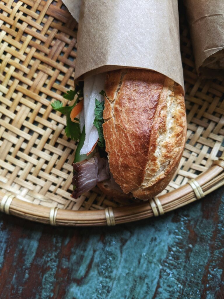 kadir celep pabxuxuwjmo unsplash