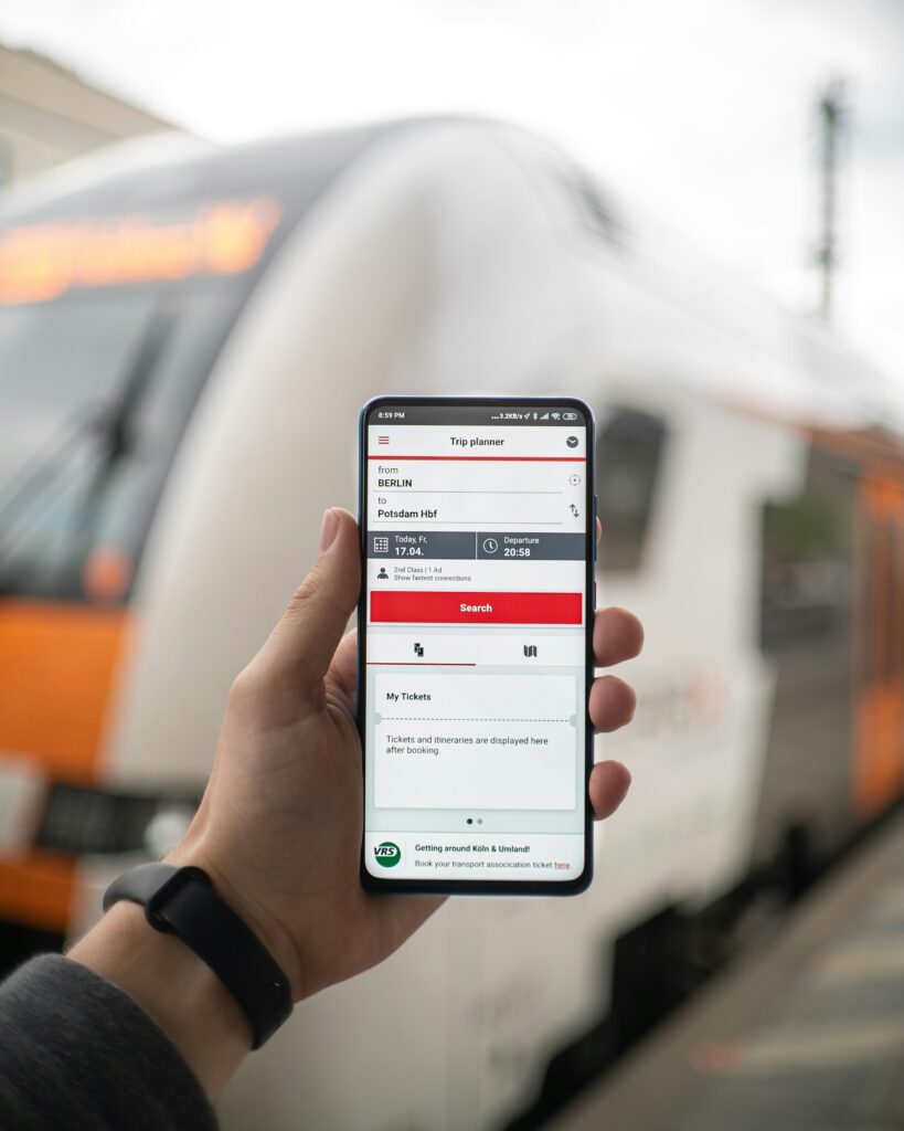 mika baumeister 59jtbnjdacu unsplash