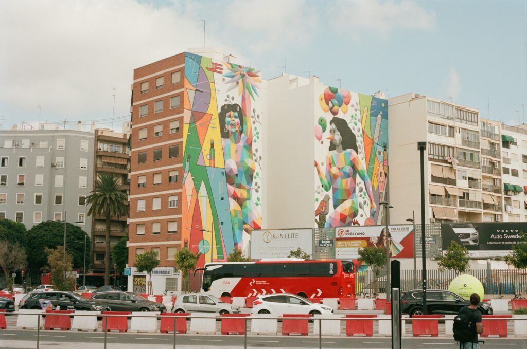 nan zhou zadrygitalk unsplash