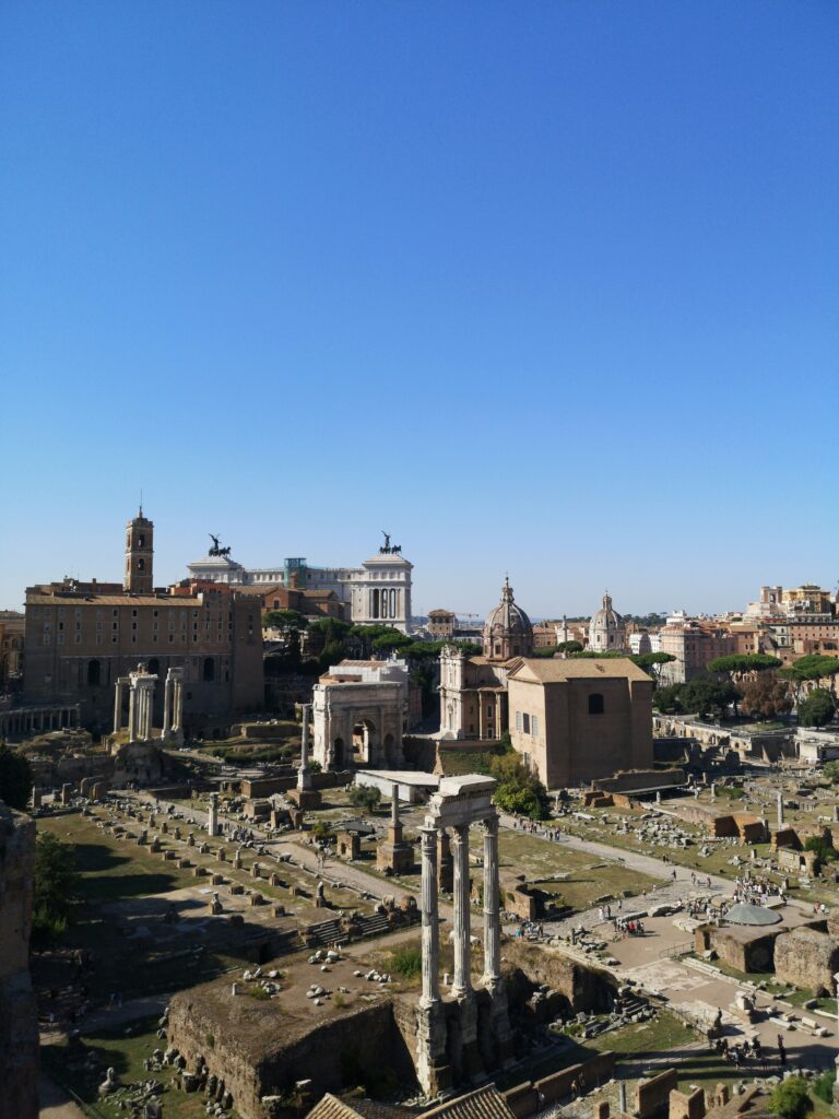 pankaj shah e51l8rzgi8i unsplash