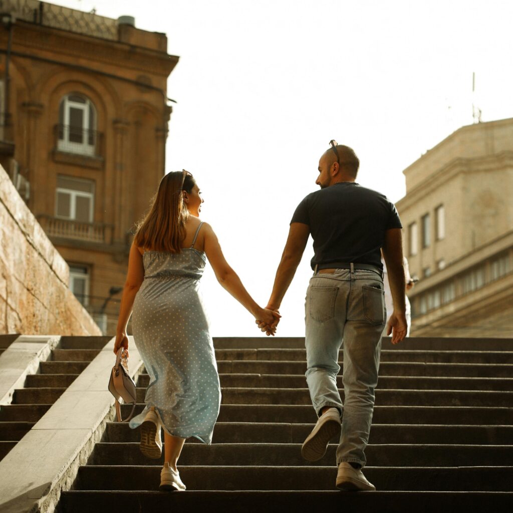 pexels froydd97 33820658