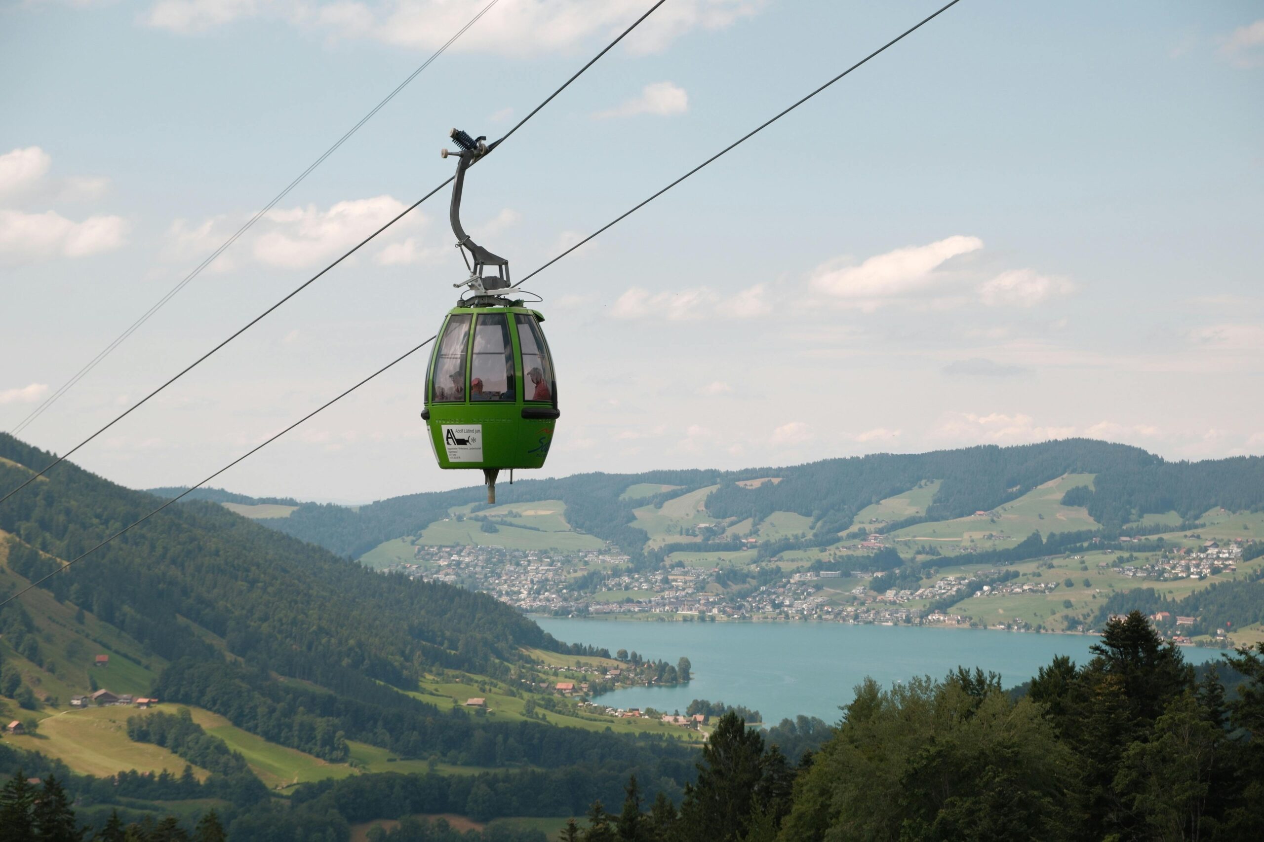 pexels marija piliskic 2155438514 33754559