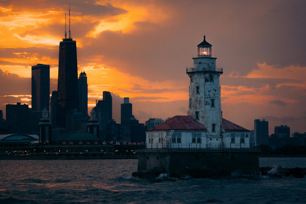 pexels vincent schullan 2150820799 33747703