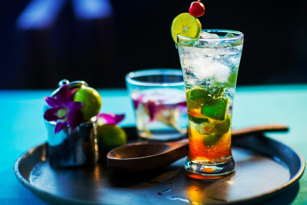 pooja chaudhary 0ncagp9lyvk unsplash