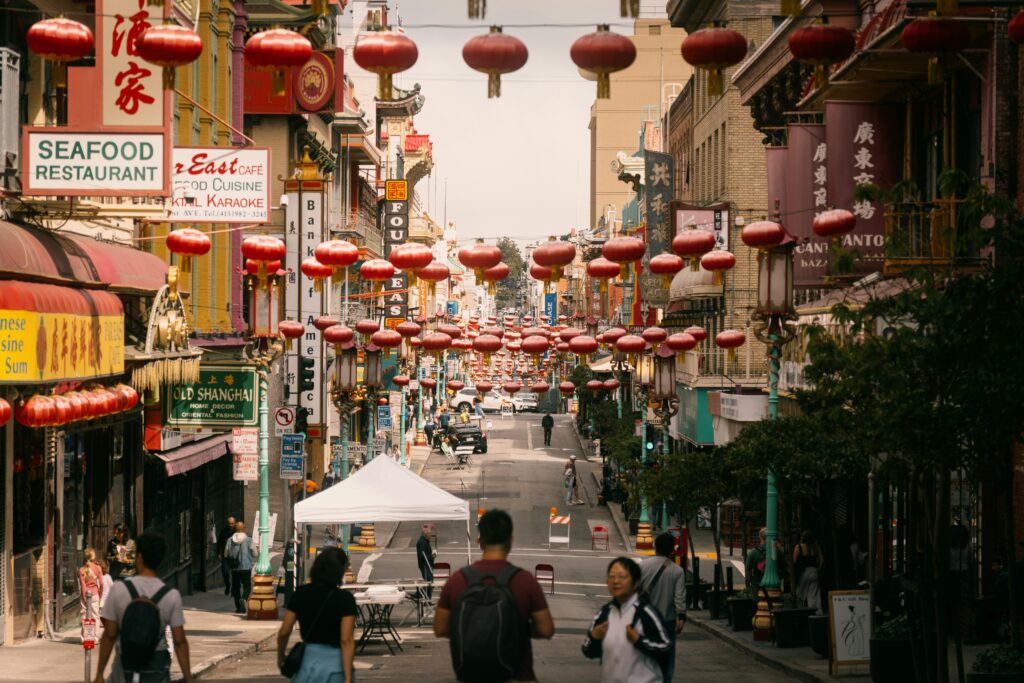 samuel quek odnakkquvam unsplash