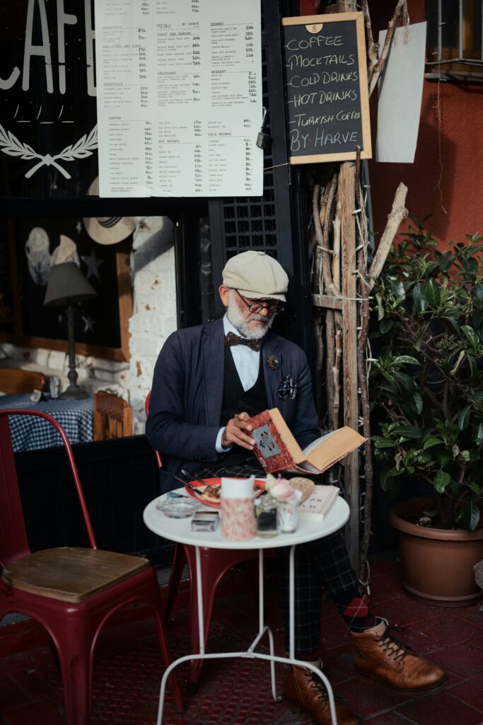 tolga ahmetler nyqo5s 7iai unsplash