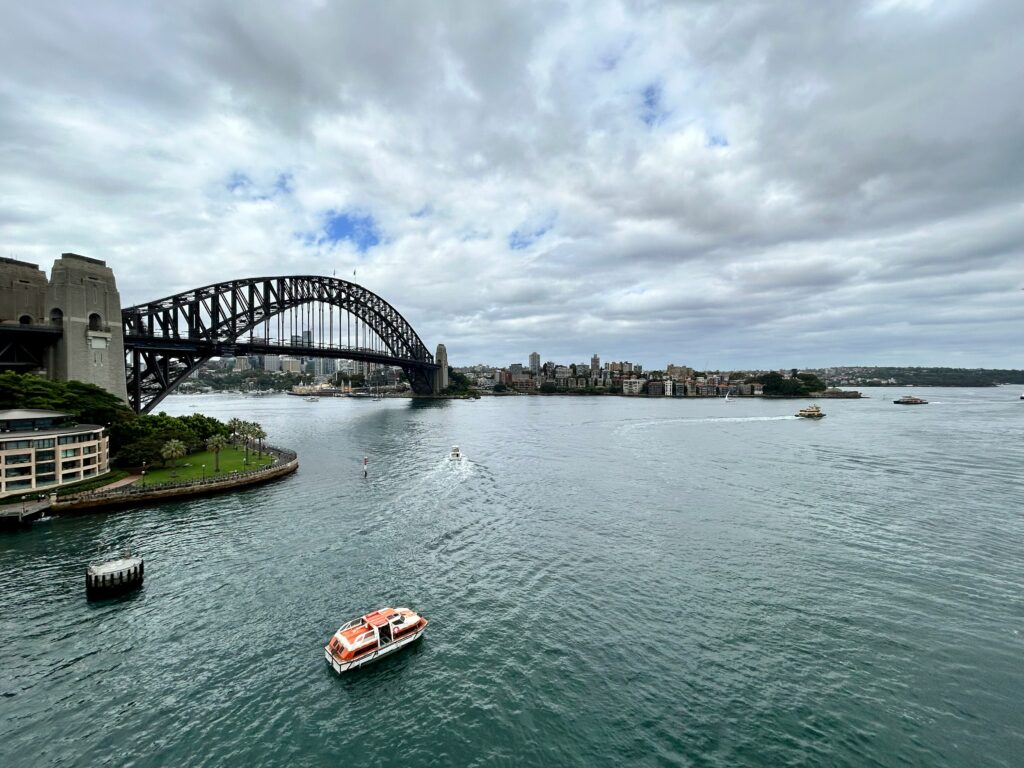 vonita buirski w2vvsesl39q unsplash